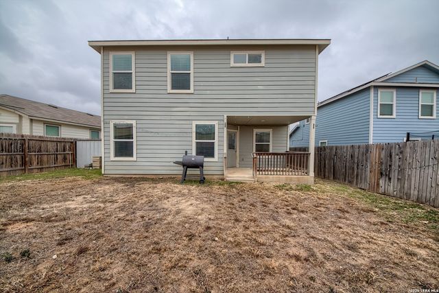 7643 Hercules, San Antonio, TX 78252