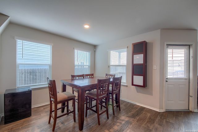 7643 Hercules, San Antonio, TX 78252