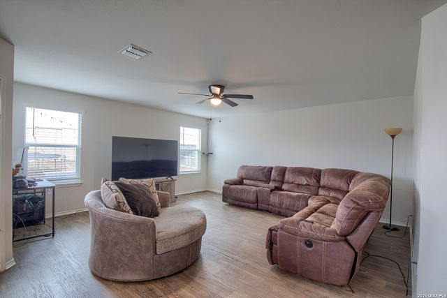 7643 Hercules, San Antonio, TX 78252