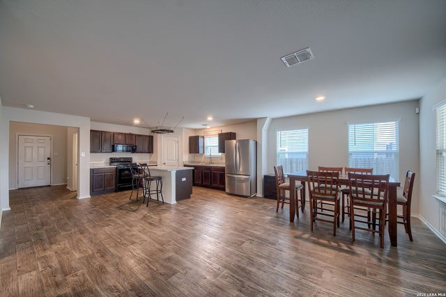 7643 Hercules, San Antonio, TX 78252