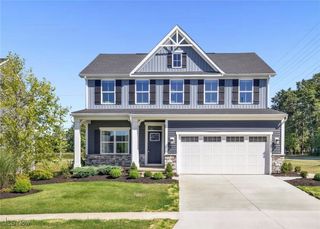 1024 Kadas Lane, Wooster, OH 44691