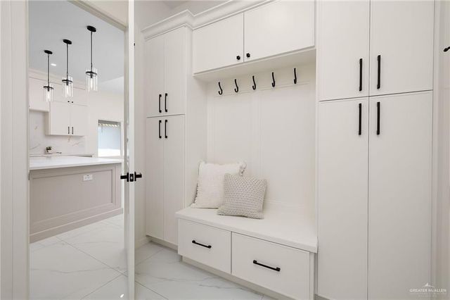 901 Azalea Street, Mission, TX 78572