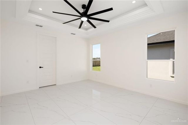 901 Azalea Street, Mission, TX 78572