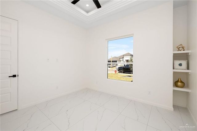 901 Azalea Street, Mission, TX 78572