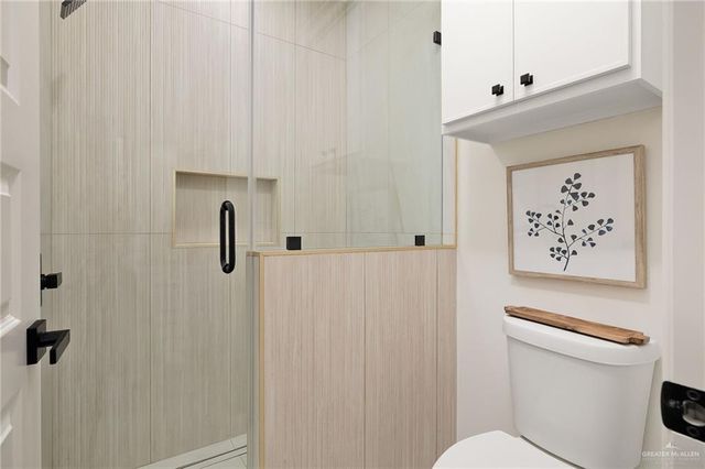 901 Azalea Street, Mission, TX 78572