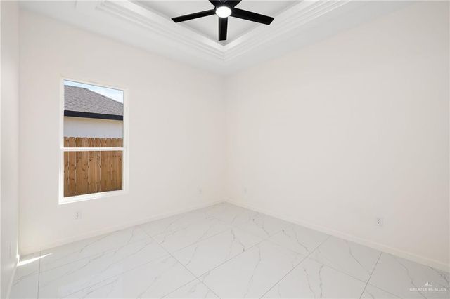 901 Azalea Street, Mission, TX 78572