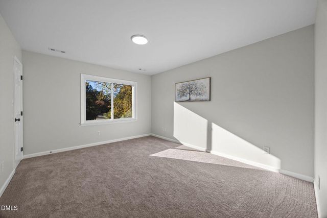 6004 Tahoe Drive, Durham, NC 27713