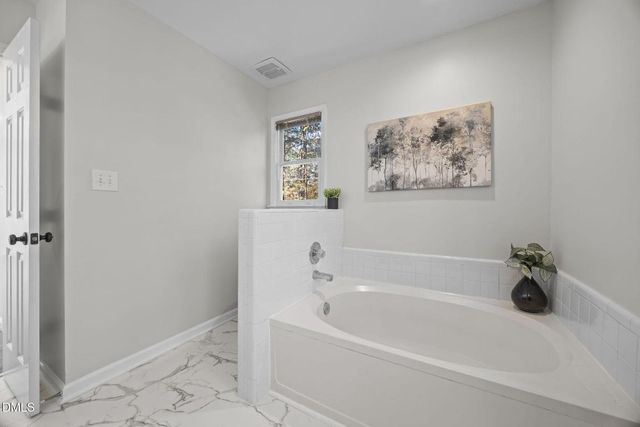 6004 Tahoe Drive, Durham, NC 27713