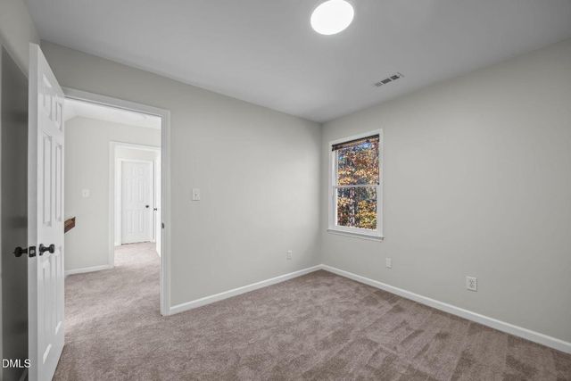 6004 Tahoe Drive, Durham, NC 27713