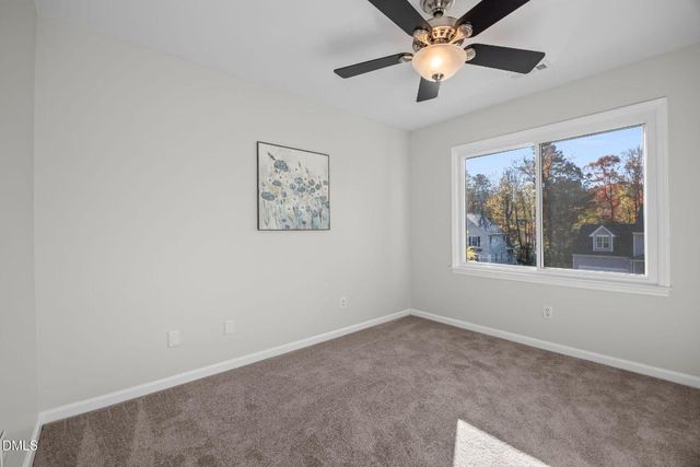 6004 Tahoe Drive, Durham, NC 27713