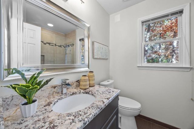 6004 Tahoe Drive, Durham, NC 27713