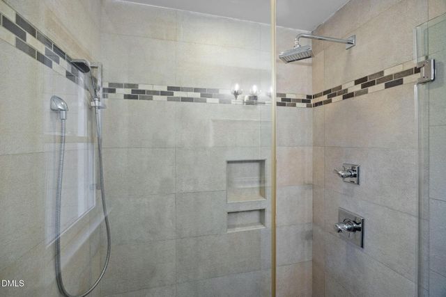 6004 Tahoe Drive, Durham, NC 27713