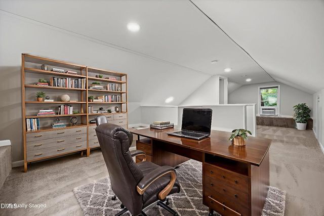 6004 Tahoe Drive, Durham, NC 27713