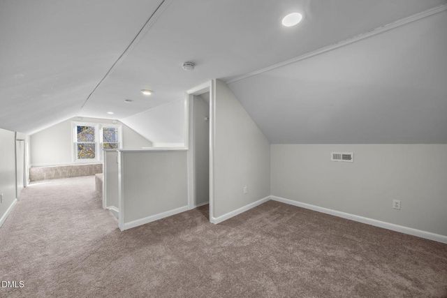 6004 Tahoe Drive, Durham, NC 27713