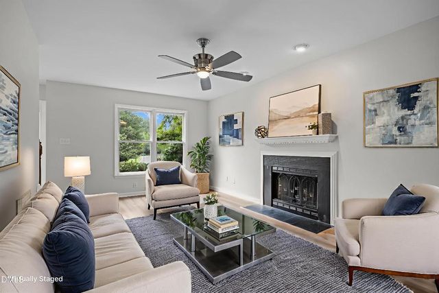 6004 Tahoe Drive, Durham, NC 27713