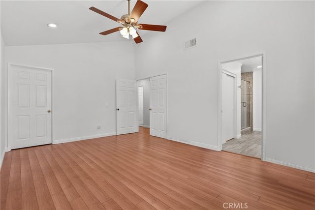 20230 Keswick 3, Winnetka, CA 91306