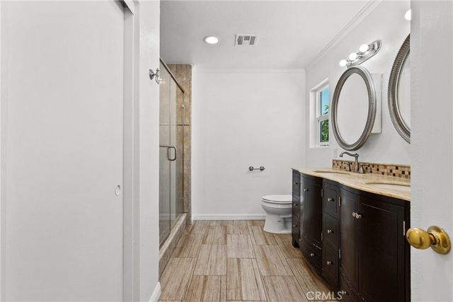20230 Keswick 3, Winnetka, CA 91306