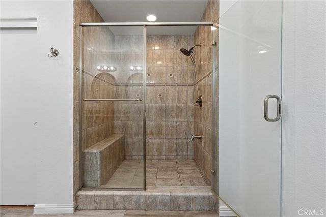 20230 Keswick 3, Winnetka, CA 91306