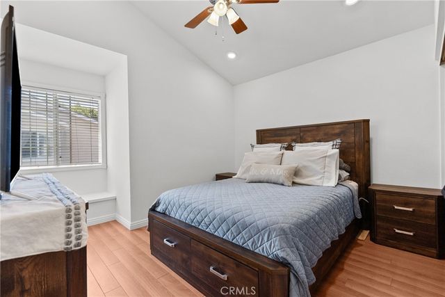 20230 Keswick 3, Winnetka, CA 91306