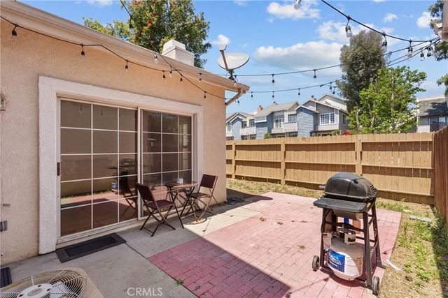 20230 Keswick 3, Winnetka, CA 91306