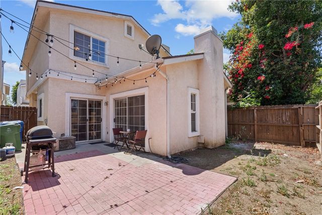 20230 Keswick 3, Winnetka, CA 91306