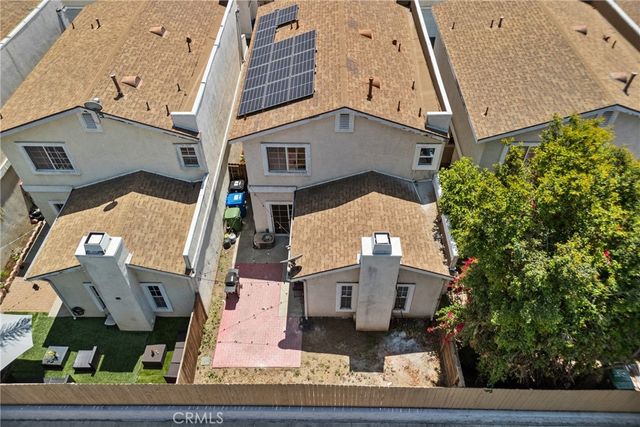 20230 Keswick 3, Winnetka, CA 91306