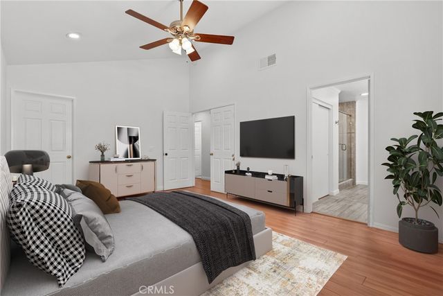 20230 Keswick 3, Winnetka, CA 91306