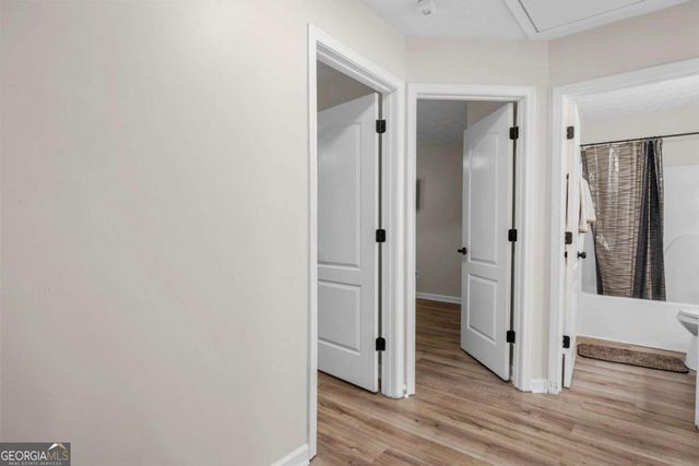 2963 Fields Drive, Lithonia, GA 30038