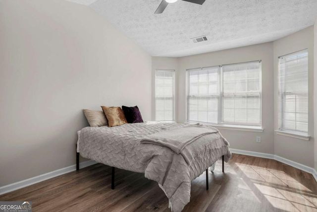 2963 Fields Drive, Lithonia, GA 30038