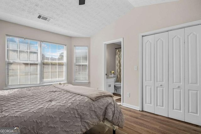 2963 Fields Drive, Lithonia, GA 30038