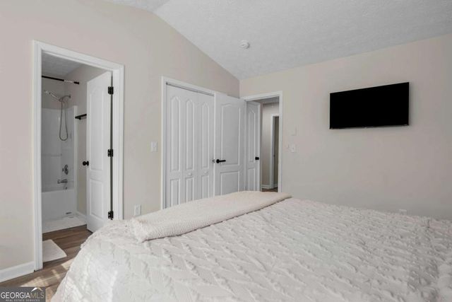 2963 Fields Drive, Lithonia, GA 30038