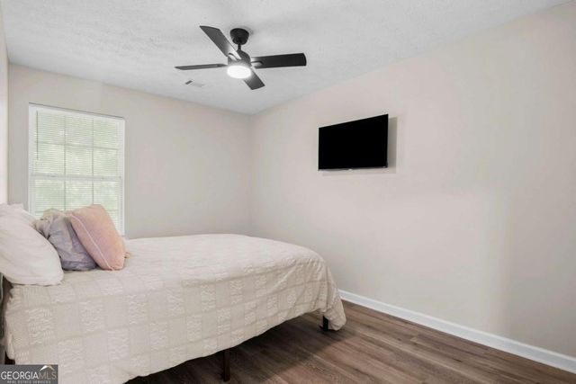 2963 Fields Drive, Lithonia, GA 30038