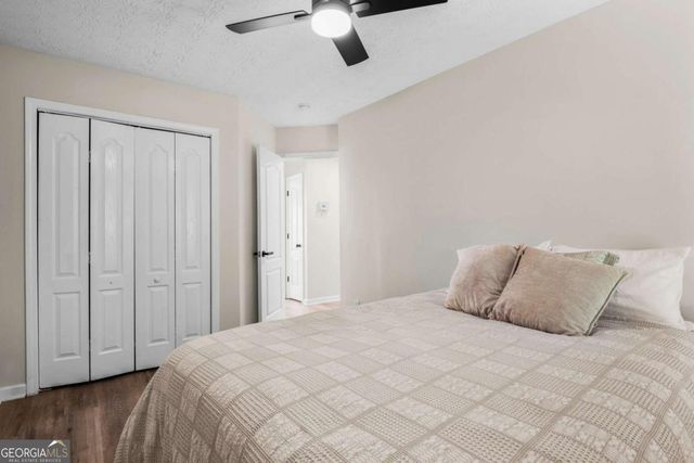 2963 Fields Drive, Lithonia, GA 30038