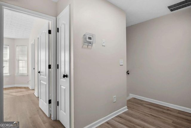 2963 Fields Drive, Lithonia, GA 30038
