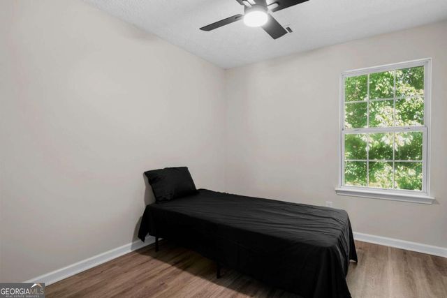 2963 Fields Drive, Lithonia, GA 30038