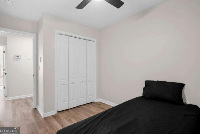 2963 Fields Drive, Lithonia, GA 30038