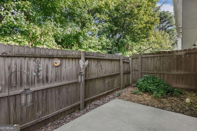 2963 Fields Drive, Lithonia, GA 30038