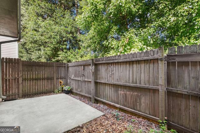 2963 Fields Drive, Lithonia, GA 30038