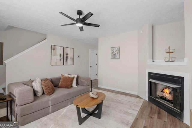 2963 Fields Drive, Lithonia, GA 30038