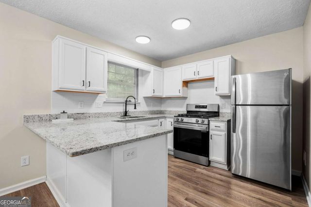 2963 Fields Drive, Lithonia, GA 30038