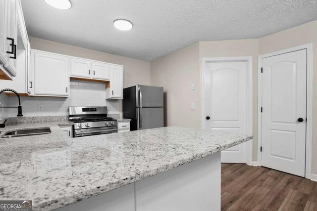 2963 Fields Drive, Lithonia, GA 30038