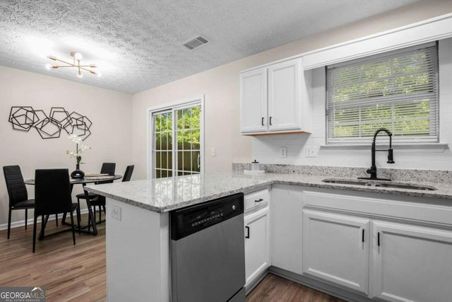 2963 Fields Drive, Lithonia, GA 30038