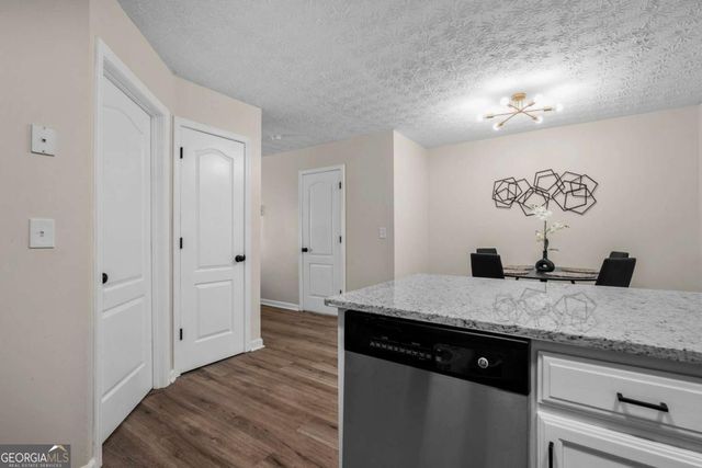 2963 Fields Drive, Lithonia, GA 30038