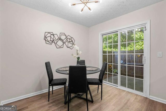 2963 Fields Drive, Lithonia, GA 30038