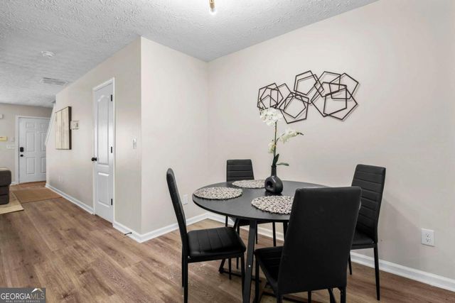 2963 Fields Drive, Lithonia, GA 30038