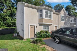 2963 Fields Drive, Lithonia, GA 30038