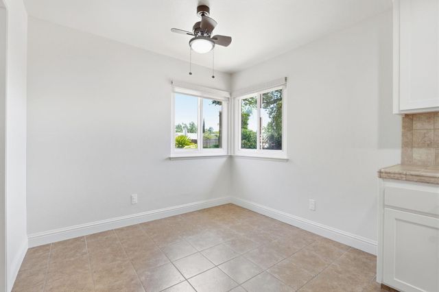 4625 5th St, Rocklin, CA 95677
