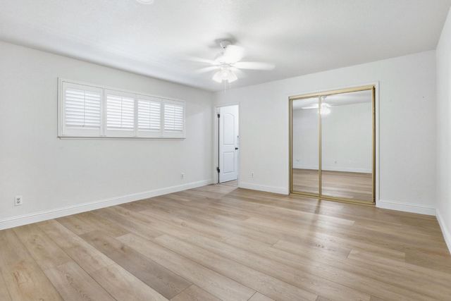4625 5th St, Rocklin, CA 95677
