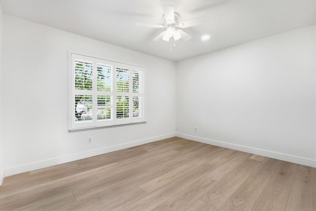 4625 5th St, Rocklin, CA 95677