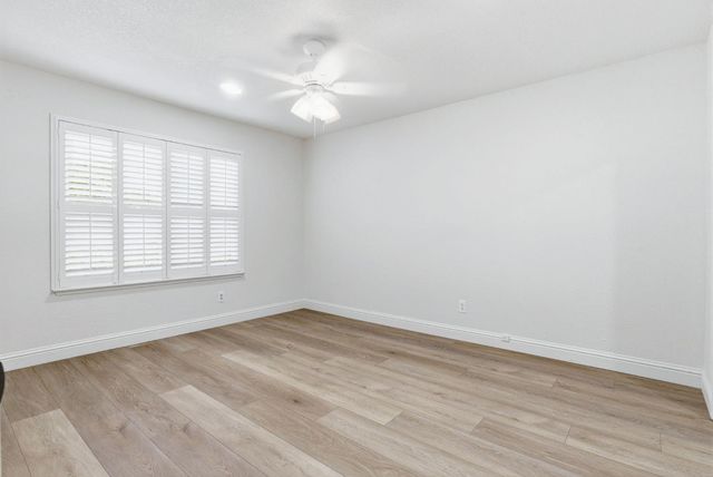4625 5th St, Rocklin, CA 95677
